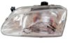 ALKAR 3701219 Headlight